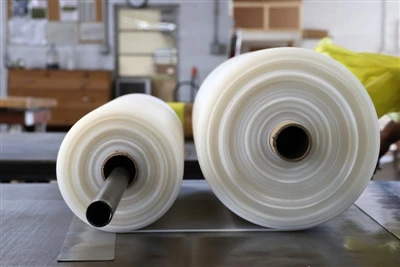 Conductive Silicone Sheet: Flexibility Empowered nrog Precise Electrical Perf...
